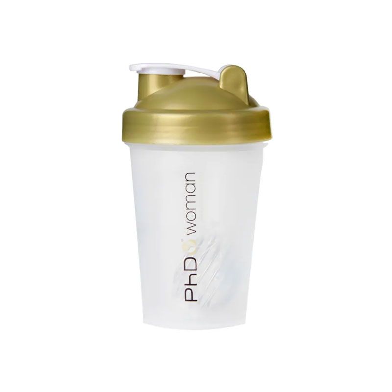 phd protein shaker