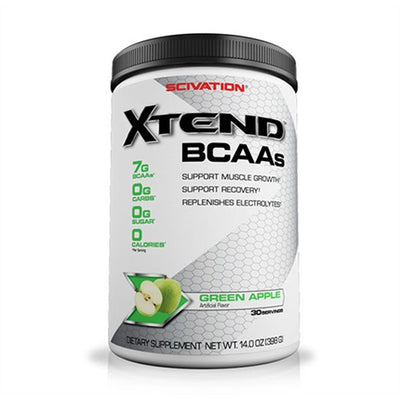 XTEND 30SERV