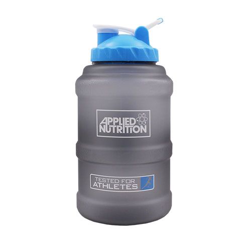APPLIED NUTRITION MATT WATER JUG 2,5 LITER