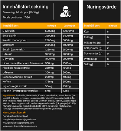 URANIUM PWO