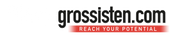 Fitnessgrossisten