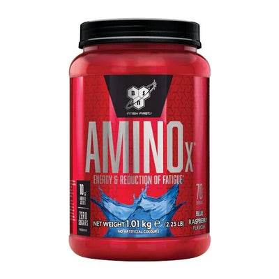 AMINO-X 70 SERVINGS
