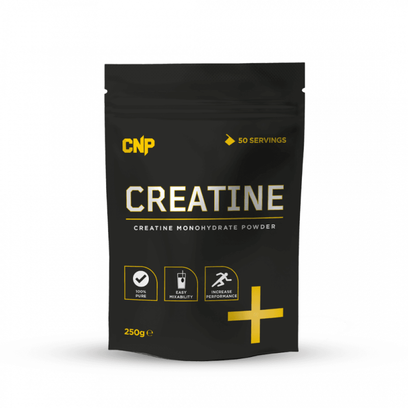 CNP KREATIN - 250G